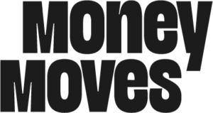 default-logo