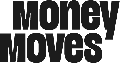 default-logo